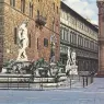 The_Fountain_of_Neptune_WGA