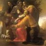 The_Lamentation_over_the_Dead_Christ
