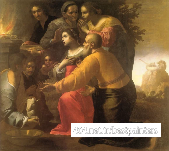 The_Lamentation_over_the_Dead_Christ