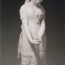 The_Spanish_Bride