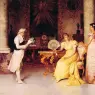 The_Suitor