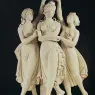 The_Three_Graces