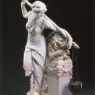 The_Water_Carrier