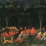 Ucello, Paolo (or Uccello, Italian, 1395-1475)2