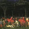 Ucello, Paolo (or Uccello, Italian, 1395-1475)3