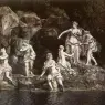 VANVITELLI_Luigi_Diana_And_Acteon