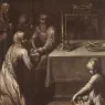 VARIN_Quentin_Presentation_Of_Christ_In_The_Temple