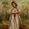 Valensi_Carlo_Collecting_Summer_Fruits