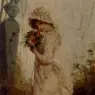 Valensi_Carlo_The_Flower_Collector