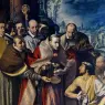 Varallo_Tanzio_Da_St_Carlo_Borromeo_Giving_Communion_To_The_Plague_Victims