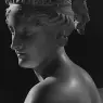Venere_vincitrice_detail_WTI