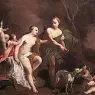 Venus_and_Adonis_WGA