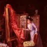 Vianelli_Achille_IL_Studio_Da_Pittura