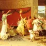 Zoochi_Guglielmo_A_Roman_Dance