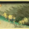 Hiroshige, Utagawa or Ando (Japanese, 1797-1858)2