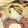 Kunisada, Utagawa (Japanese, 1786-1864)