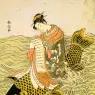 harunobu3