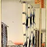 hiroshige5