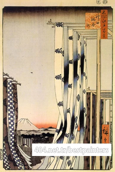 hiroshige5