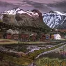 Norway