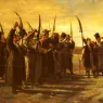 Chlebowski_Stanislaus_von_Polish_Insurrectionists_Of_The_1863_rebellion