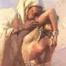 Desert_Seduction