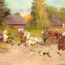 Poland