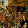 FERNANDES_Vasco_Adoration_Of_The_Magi
