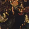 FERNANDES_Vasco_Assumption_Of_The_Virgin