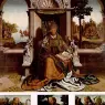 FERNANDES_Vasco_St_Peter