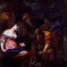 Pignoni_Simone_Laban_Searching_For_The_Household_Idols