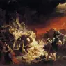 BRYULOV_Karl_Pavlovich_Last_Day_Of_Pompei