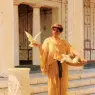 Bakalowicz_Stephan_Vladislavovich_The_Doves
