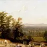 Baker_Thomas_Near_Barford_Warwickshire
