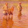 Bogdanoff-Bjelski_Nikolai_An_Afternoon_Fishing