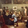 In_The_Studio