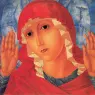 Petrov-Vodkin, Kozma (Russian, 1878-1939)2