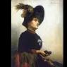 Portrait_of_a_Lady_with_Opera_Glasses