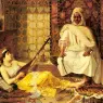 Stiepevich_Vincent_G_The_Opium_Den