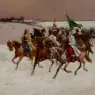 Stoiloff_Constantin_The_Wedding_Procession