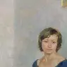 Svetlana Galdetskaya 180-b