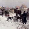 Vesin_Jaroslav_Fr_Julius_Th