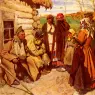 Vinogradov_Sergei_Arsenievich_Tales_Of_War