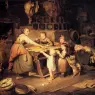 Werner_Hermann_A_Treat_For_The_Children