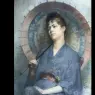 Woman_with_a_Japanese_Parasol