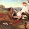 Archer_James_The_Adoration