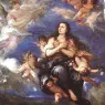 ANTOLINEZ_Jose_Assumption_Of_Mary_Magdalene