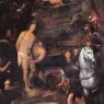ANTOLINEZ_Jose_Martyrdom_Of_St_Sebastian
