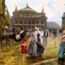 Allustante_Joaquin_Pallares_y_LOpera,_Paris