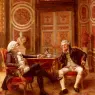 Antonio_Cristobal_de_Old_Friends